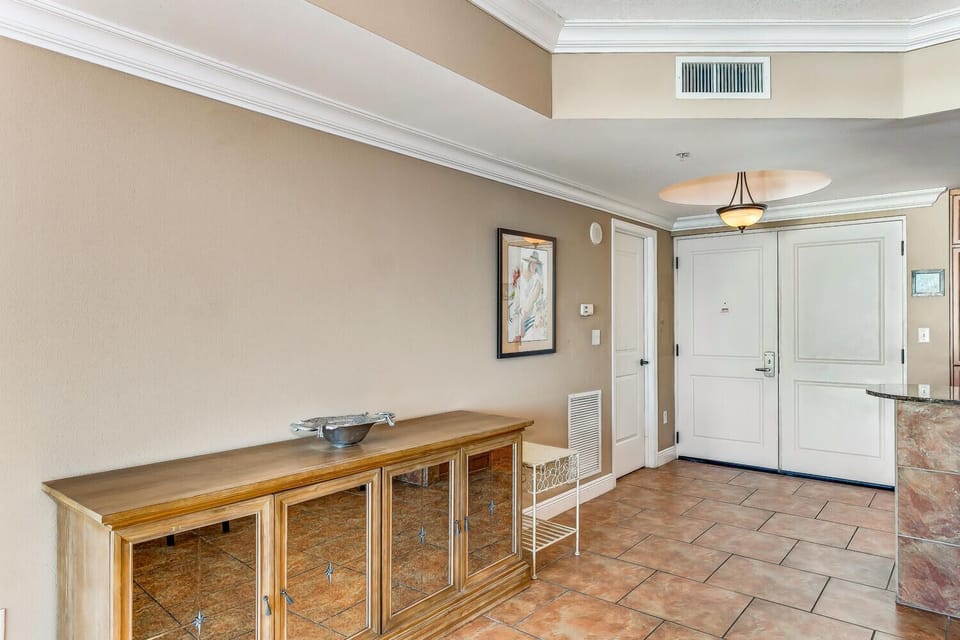 Entryway 1.0