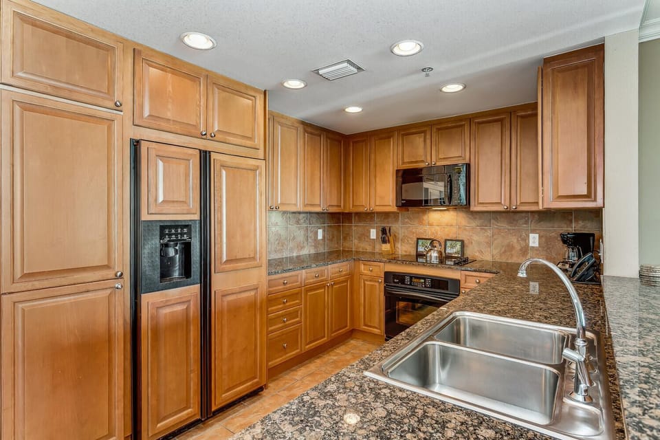 Kitchen 1.1