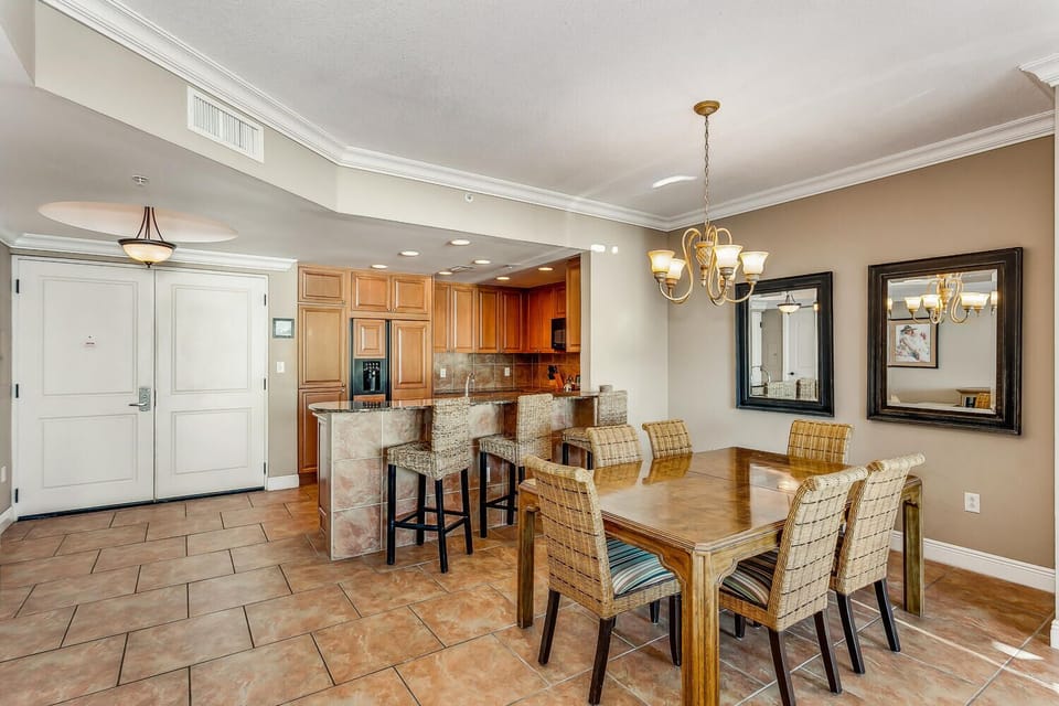 Dining room 1.0