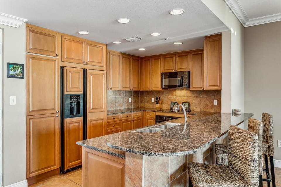 Kitchen 1.0