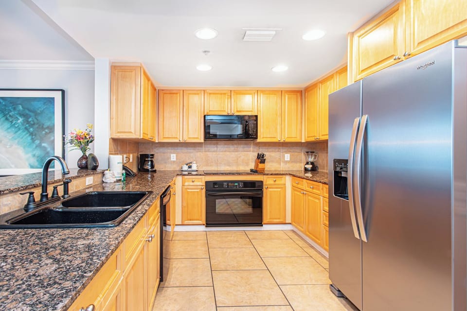 Kitchen 1.0
