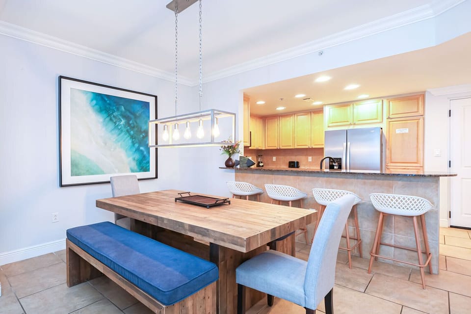 Dining Room 1.0