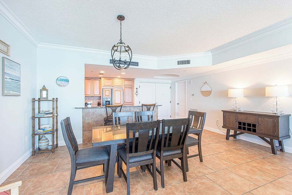 Dining Area 1.0