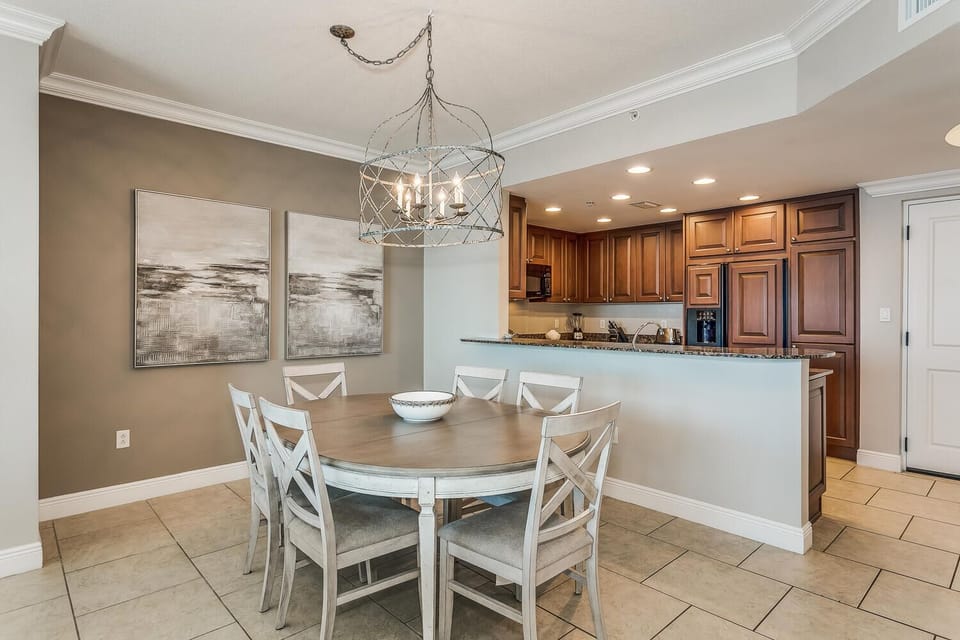 5 Portofino Dr 1705 Pensacola-large-013-013-5 Portofino Dr Unit 170510-1500x1000-72dpi