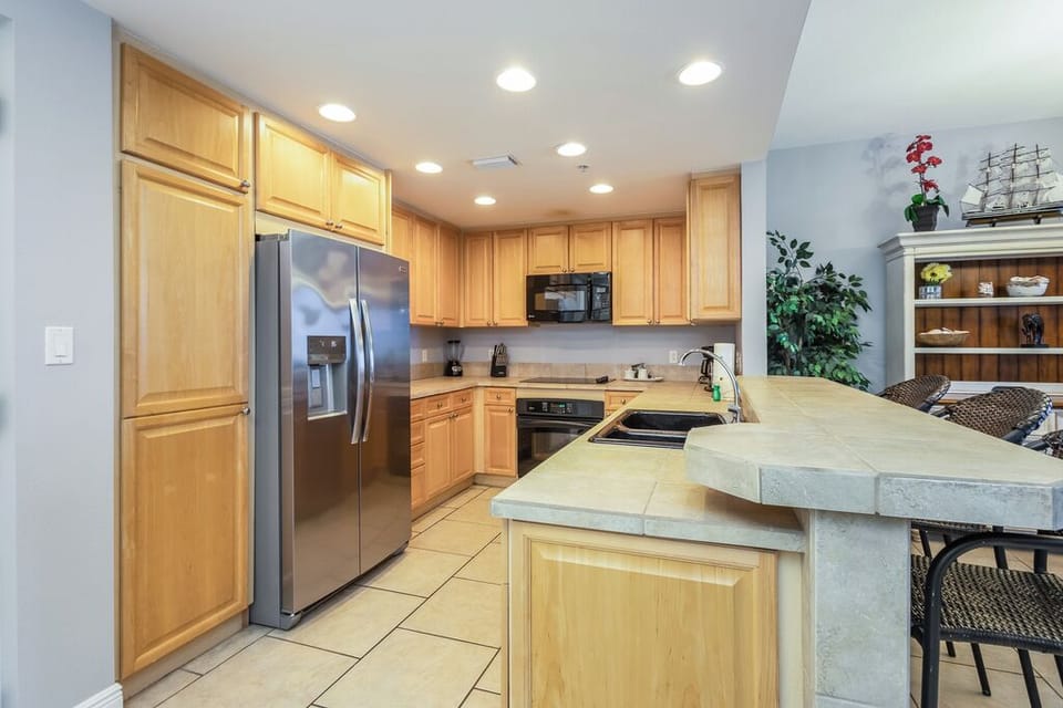 Kitchen 1.0