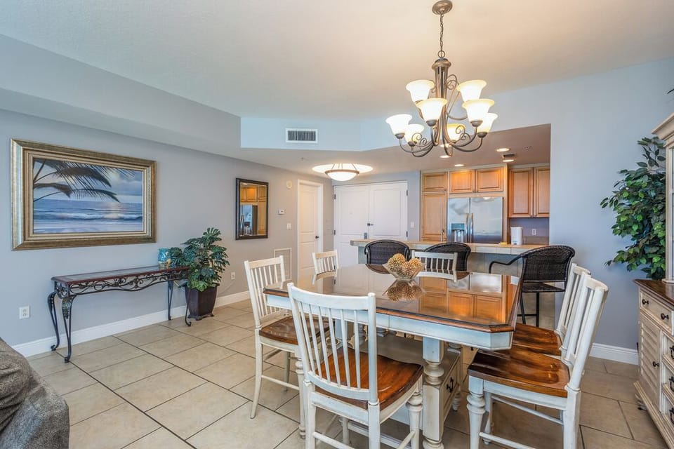Dining Room 1.0
