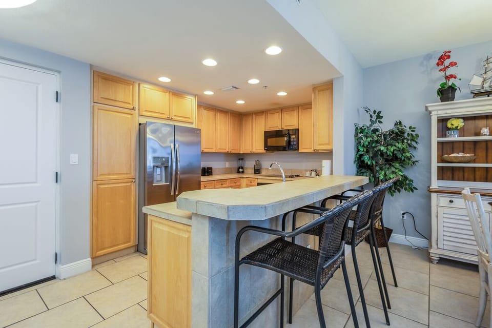 Dining Room 1.2