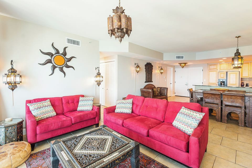 Living Room 1.3