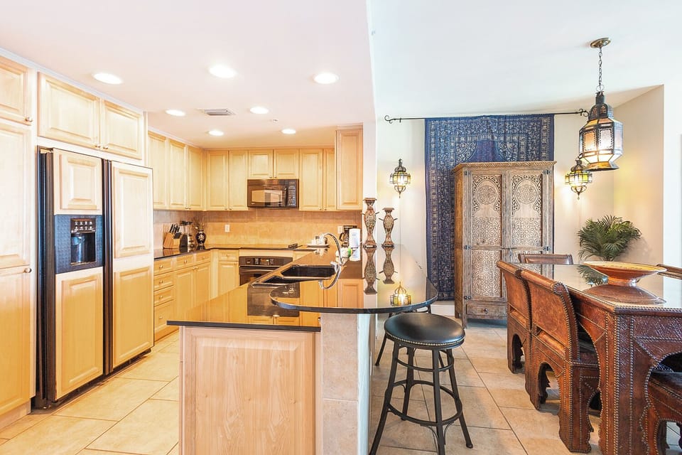 Dining Room 1.2