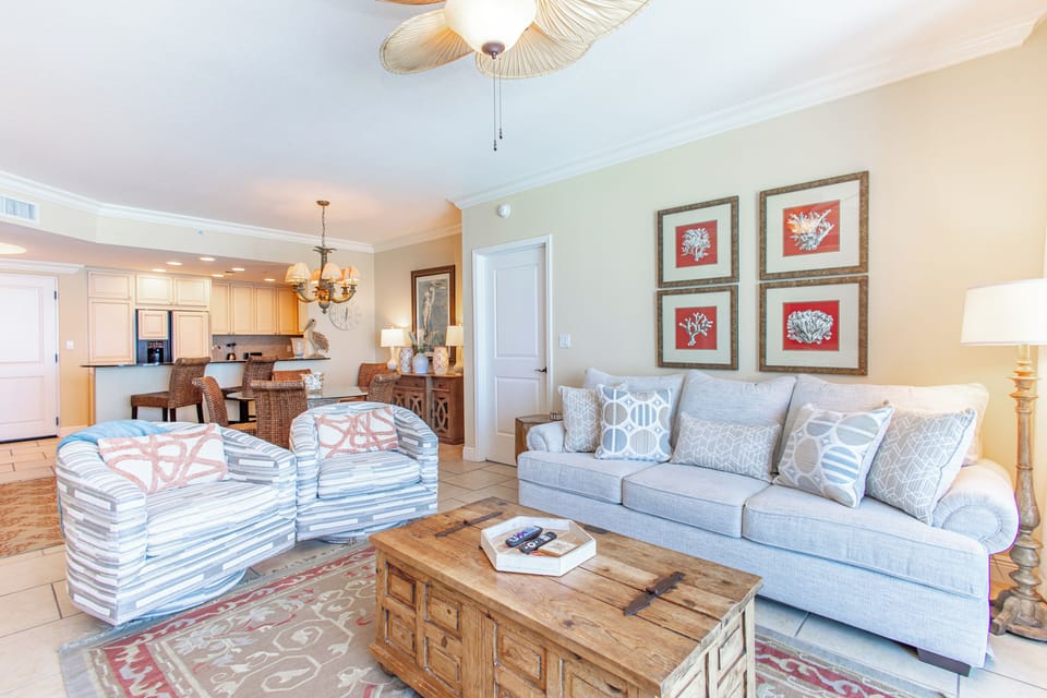 Living Room 1.3