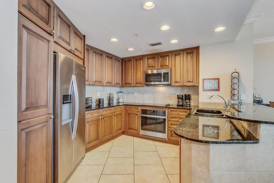 Kitchen 1.1