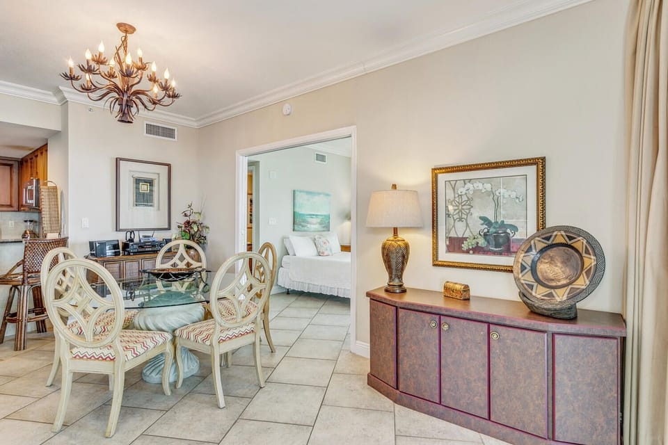 Dining room 1.1