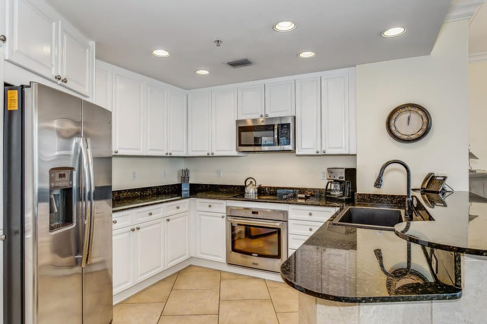 Kitchen 1.2