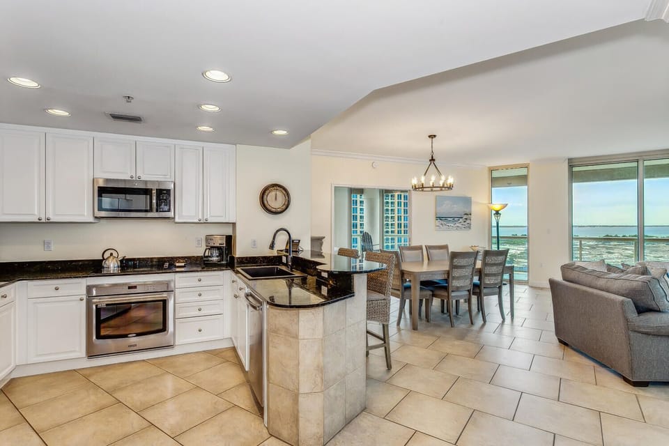 Kitchen 1.0