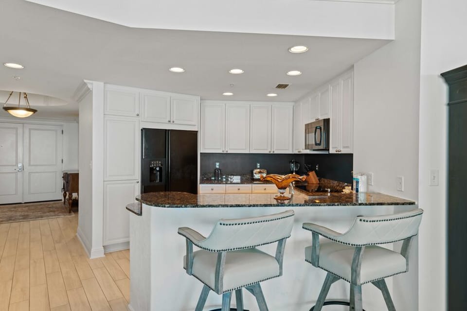 Kitchen 1.0