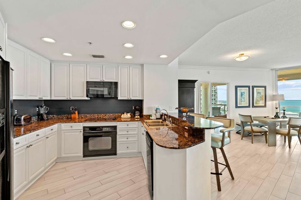 Kitchen 1.3
