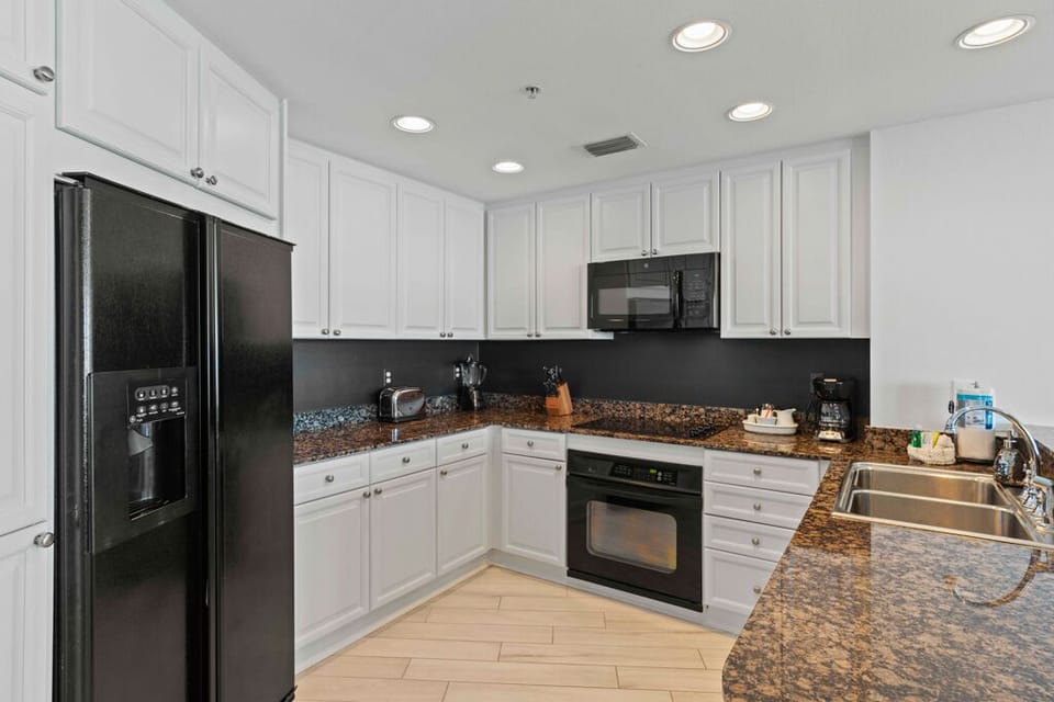 Kitchen 1.1