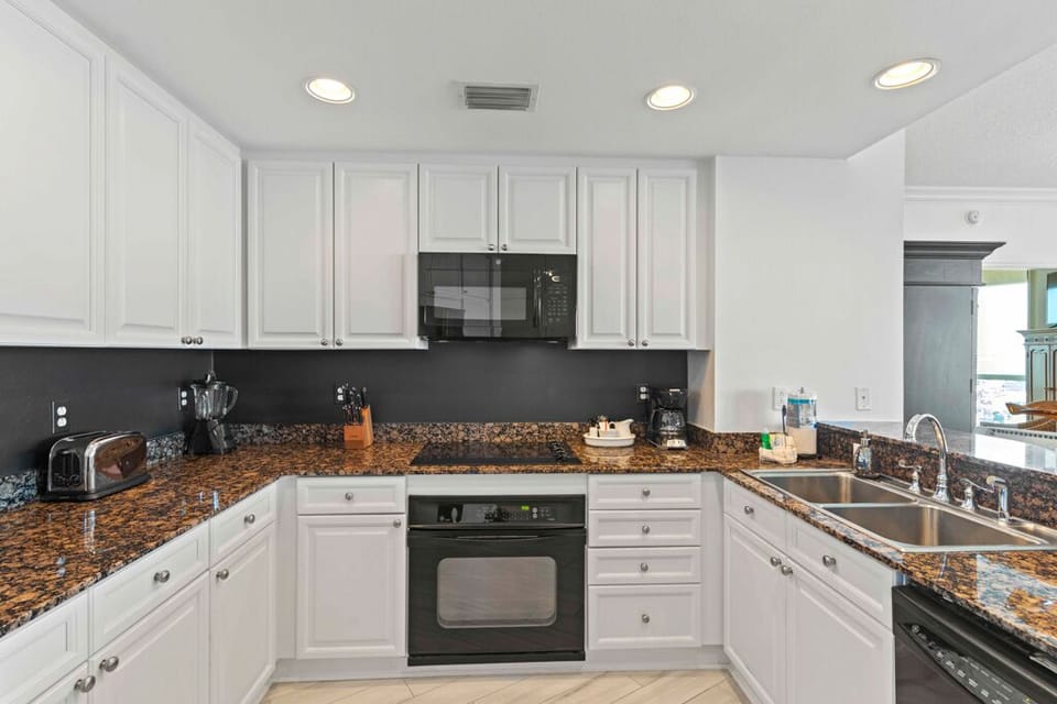 Kitchen 1.2