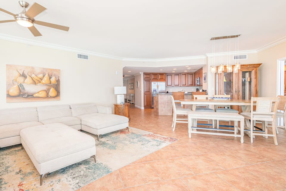 Living Room 1.5