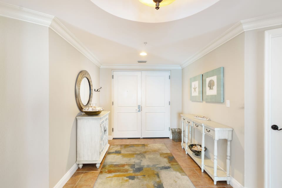Entryway 1.1