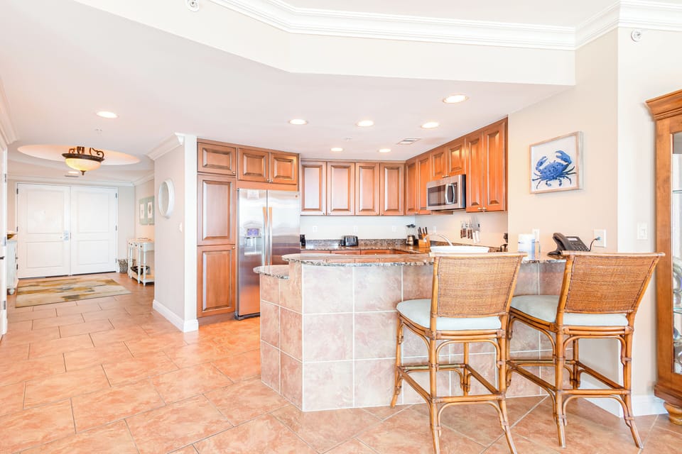 Kitchen 1.0