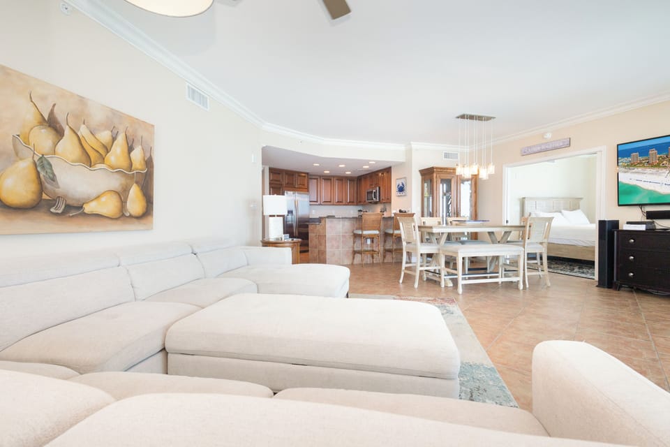 Living Room 1.3