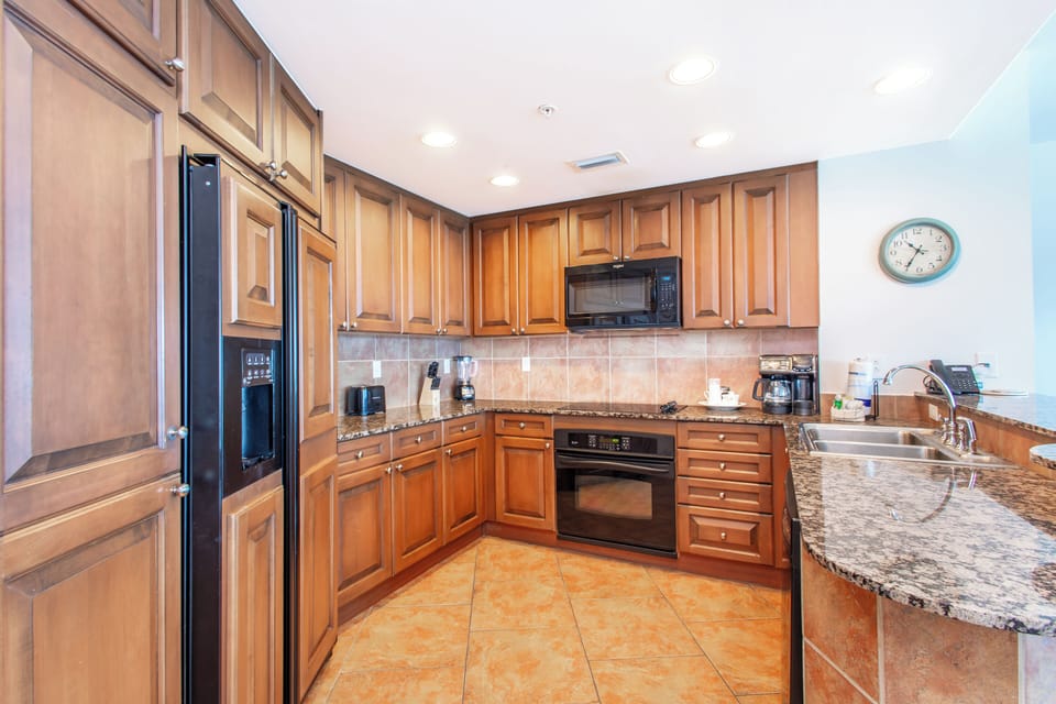 Kitchen 1.0