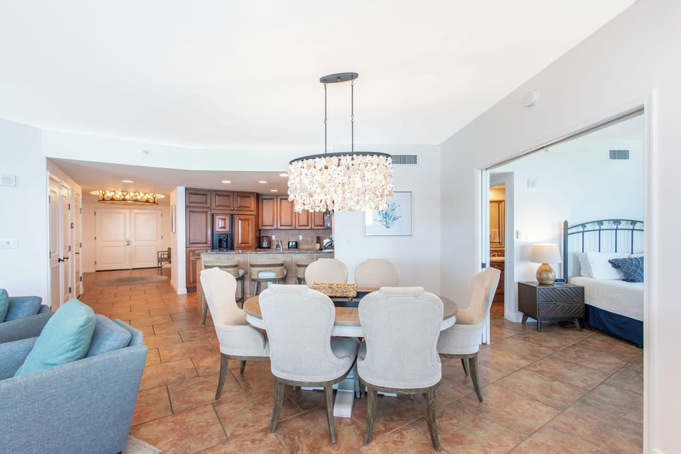 Dining Room 1.0