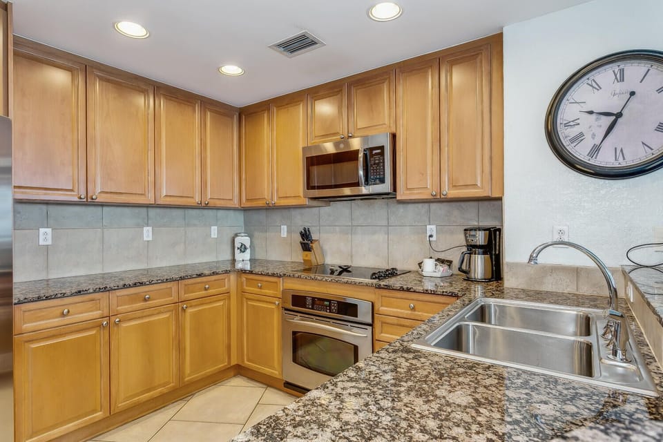 Kitchen 1.1