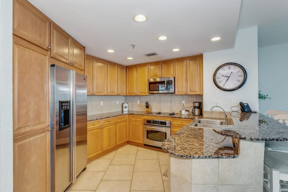 Kitchen 1.0