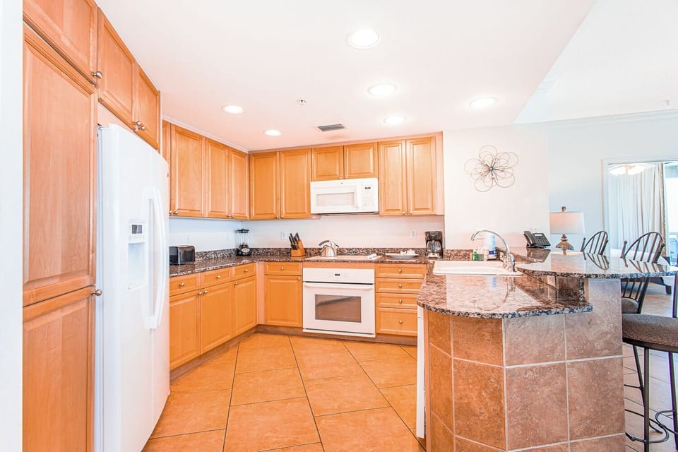 Kitchen 1.0