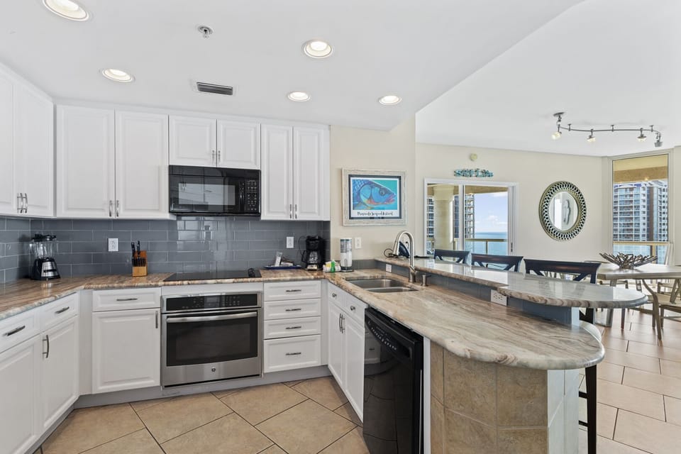 Kitchen 1.0