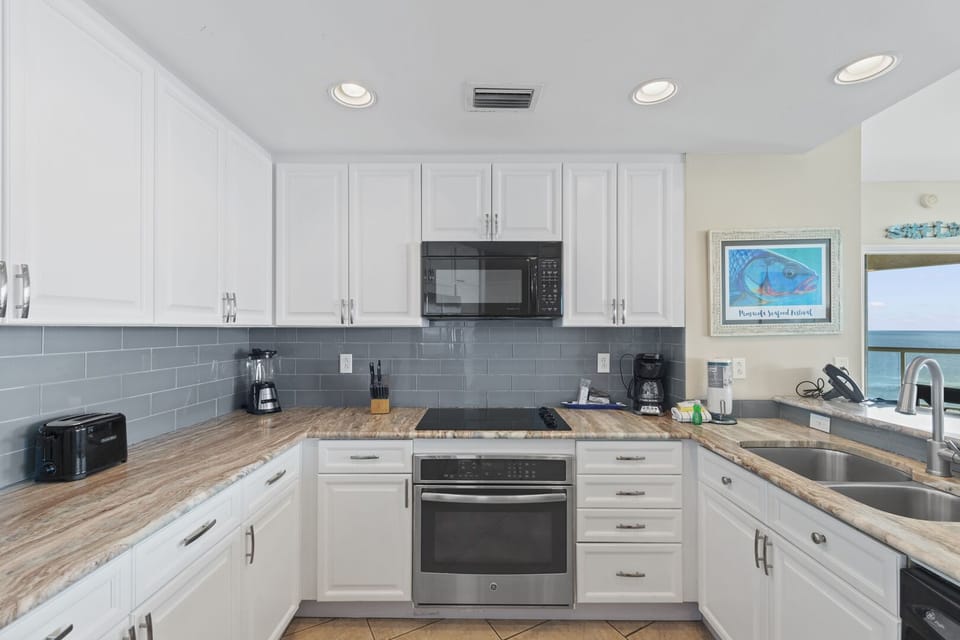 Kitchen 1.1