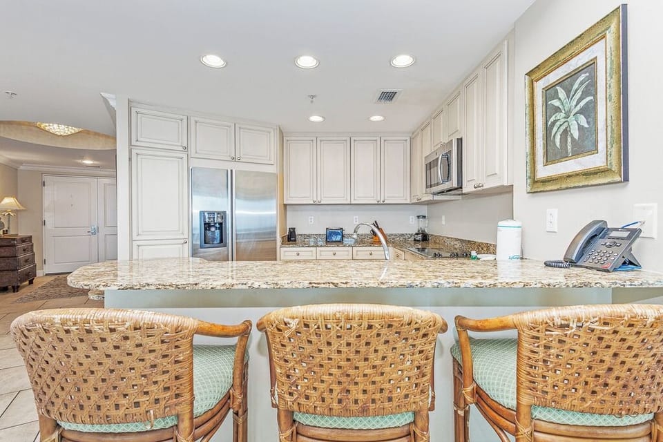 Dining Room 1.1