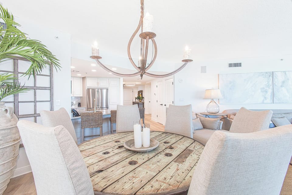Dining Room 1.1