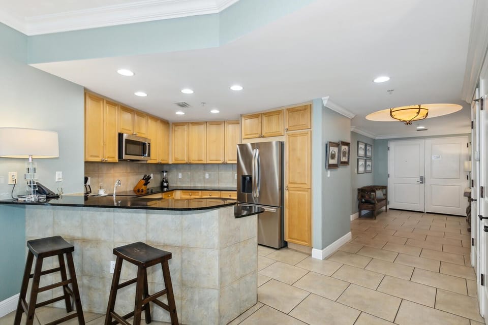 Kitchen 1.0