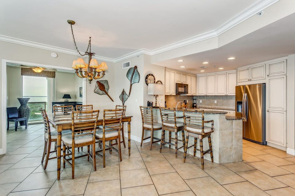 Dinning Room 1.1