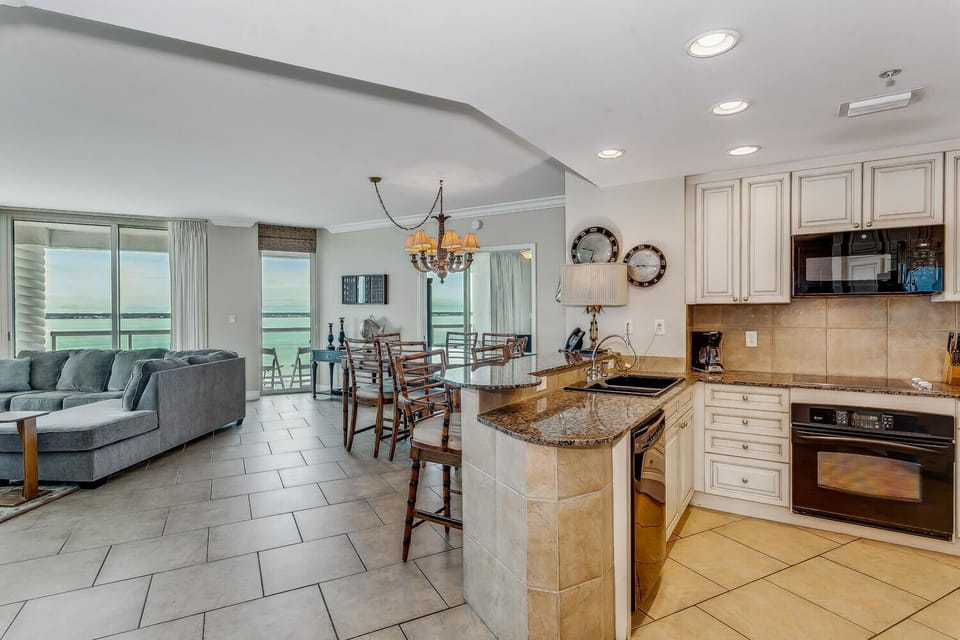 Kitchen 1.0