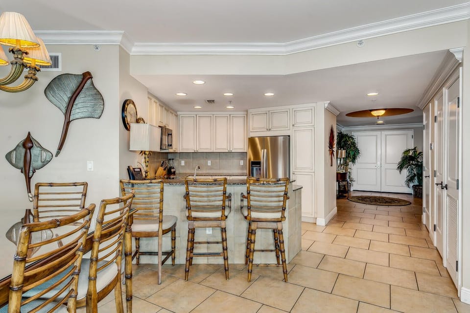 Kitchen 1.5