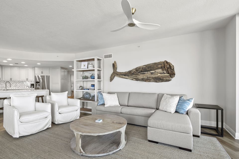 LivingRoom_3