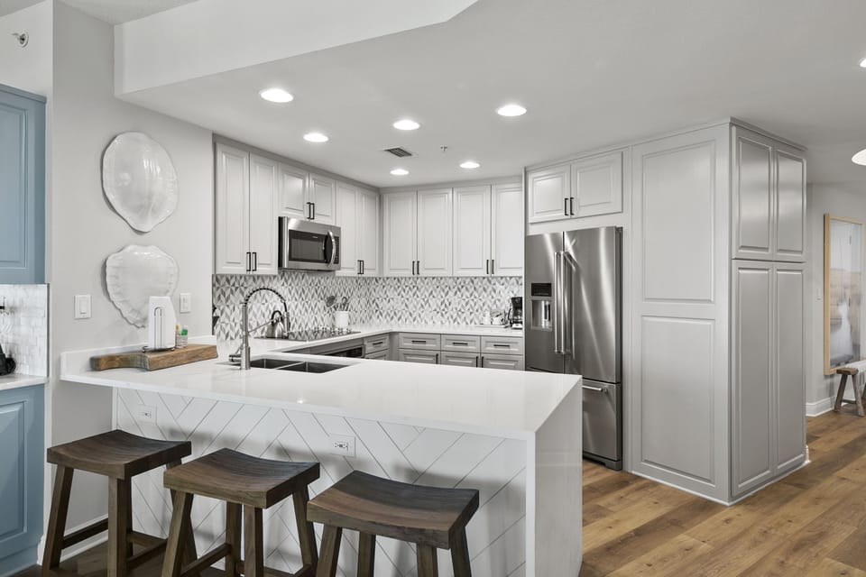 Kitchen_2