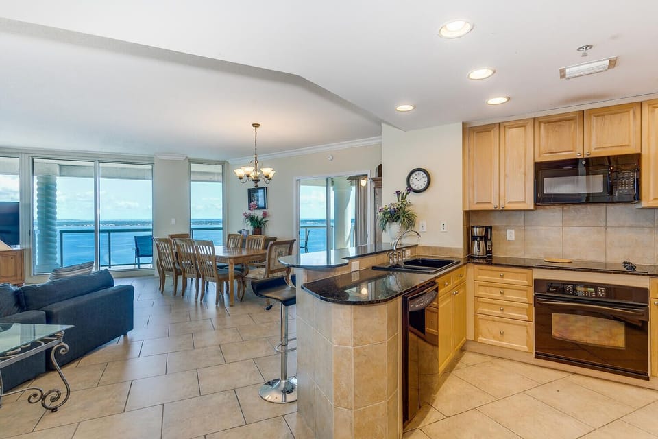 Kitchen 1.5