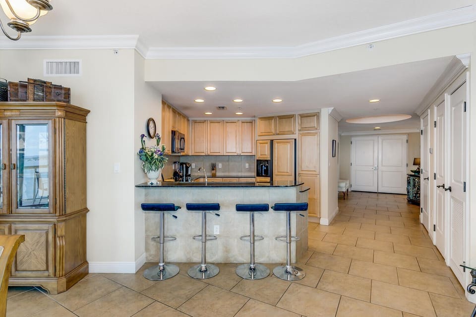 Kitchen 1.1