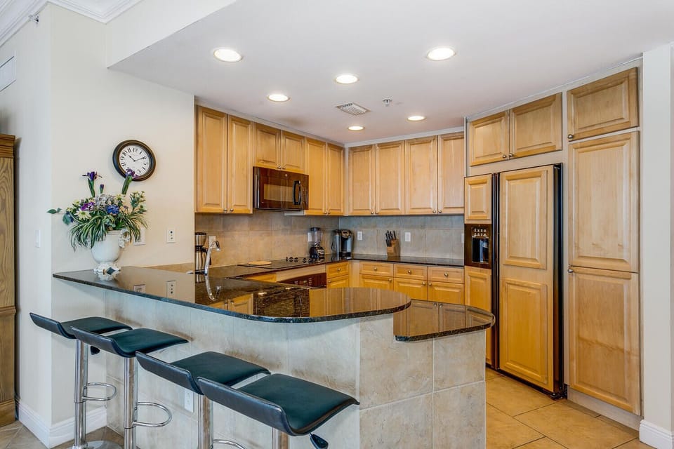 Kitchen 1.0
