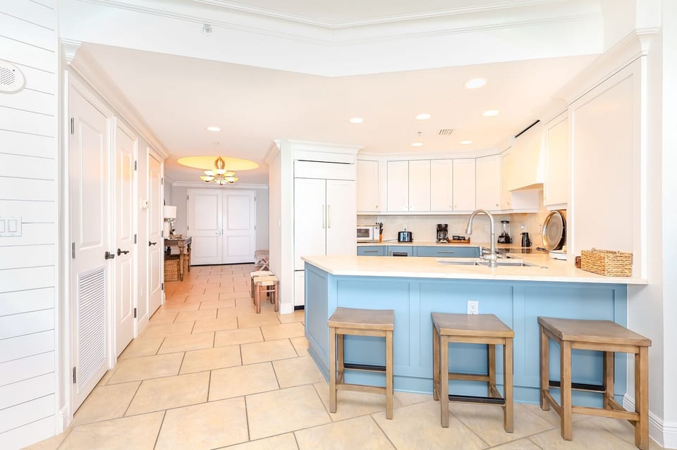 Kitchen 1.1