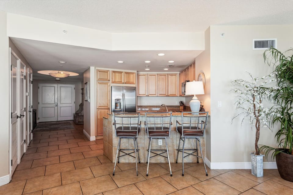 Kitchen 1.0