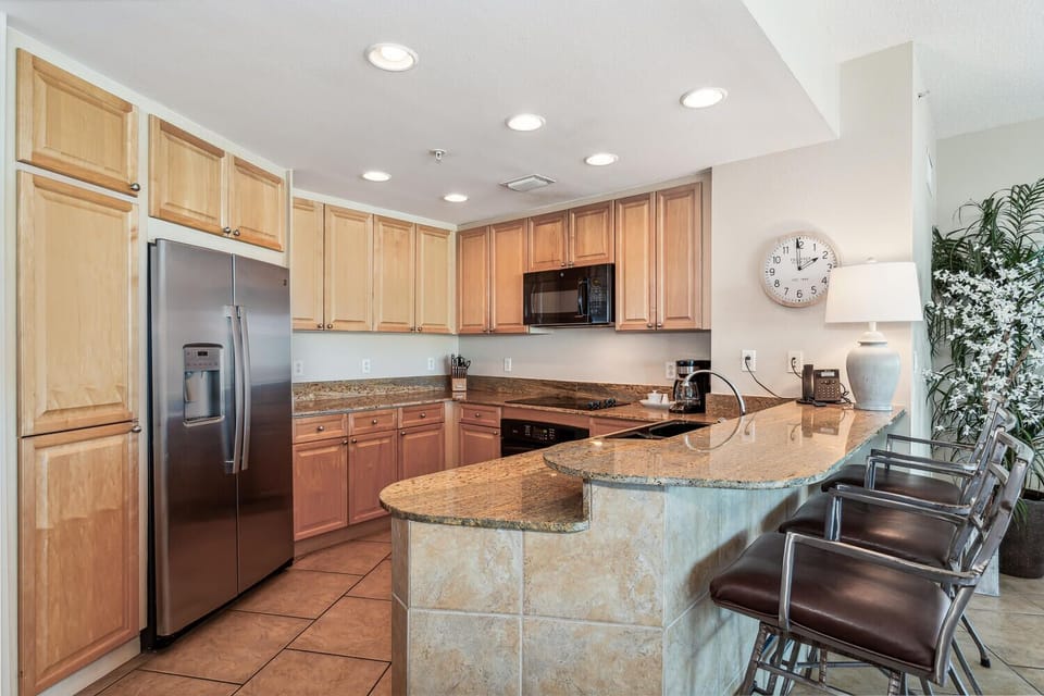 Kitchen 1.1