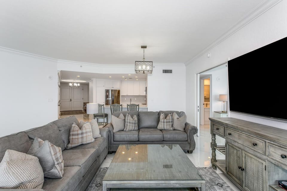 Living room 1.2