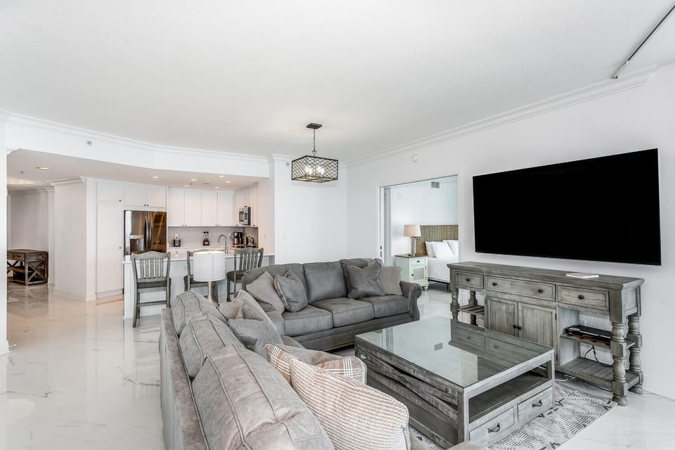 Living room 1.3