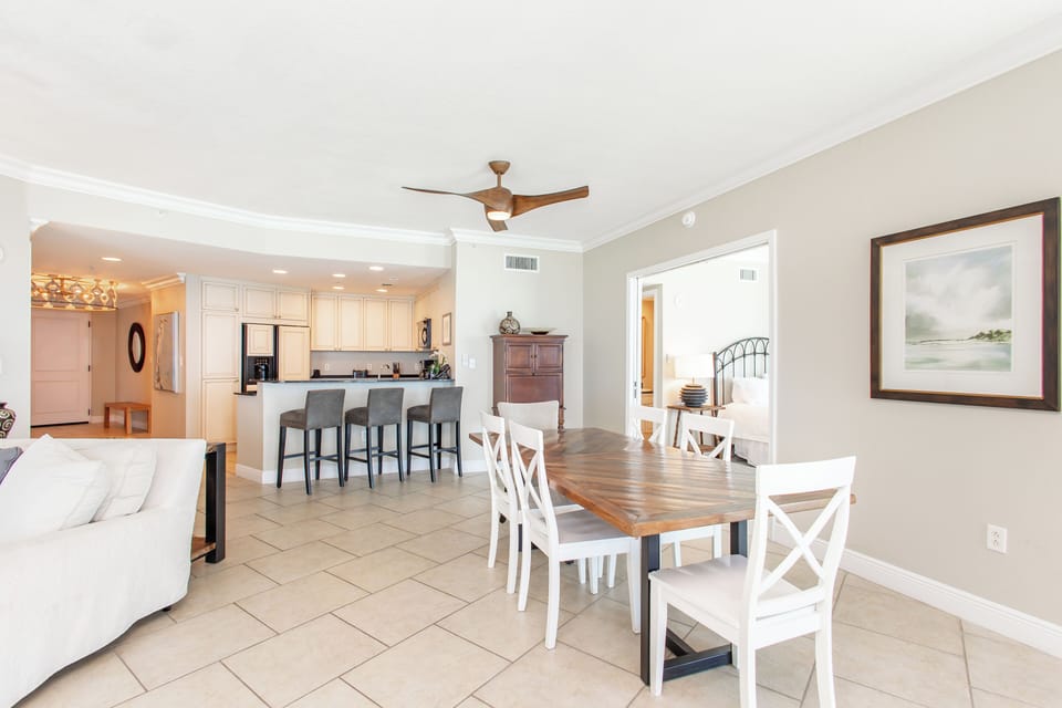Dining Room 1.0